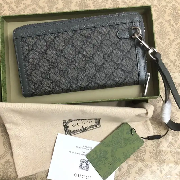 Brother Sam Gucci Bags 2411YA0140 0420
